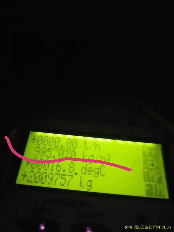 131535e61umups1a4qm4ao.webp