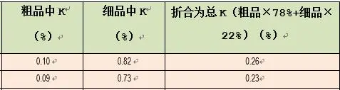 222.webp