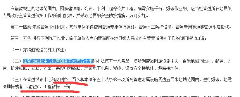 12.webp