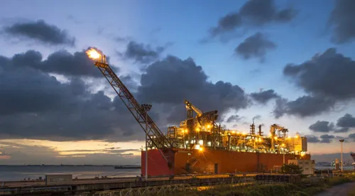 FLNG.webp