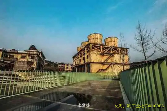 094214awulf1l8u258n8w6.webp