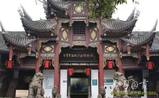 094450u1fjj88ijir818n1.webp