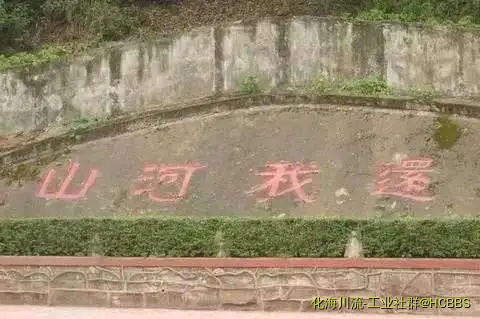 095745nnrg3mnrujiumdrg.webp