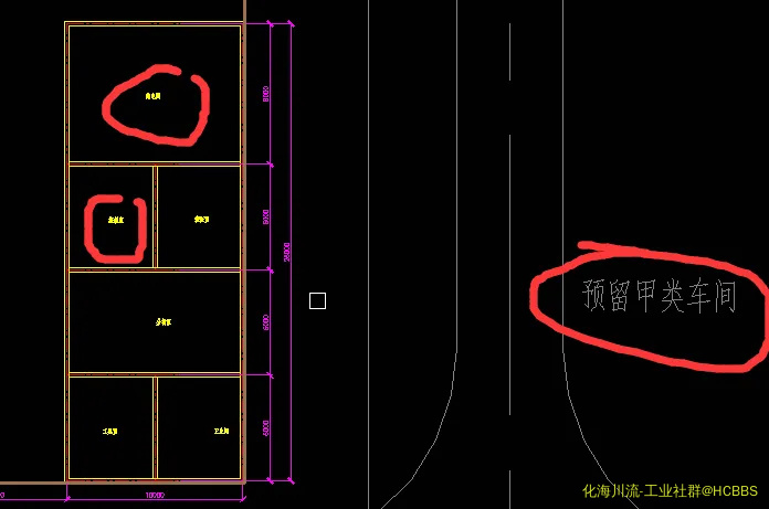 QQ截图20180306115854.webp