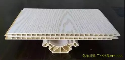 搜狗截图20180307103259.webp