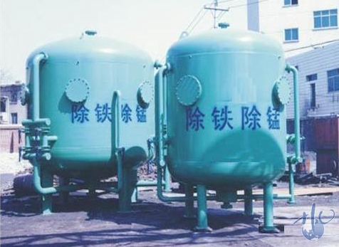 过滤器.jpg