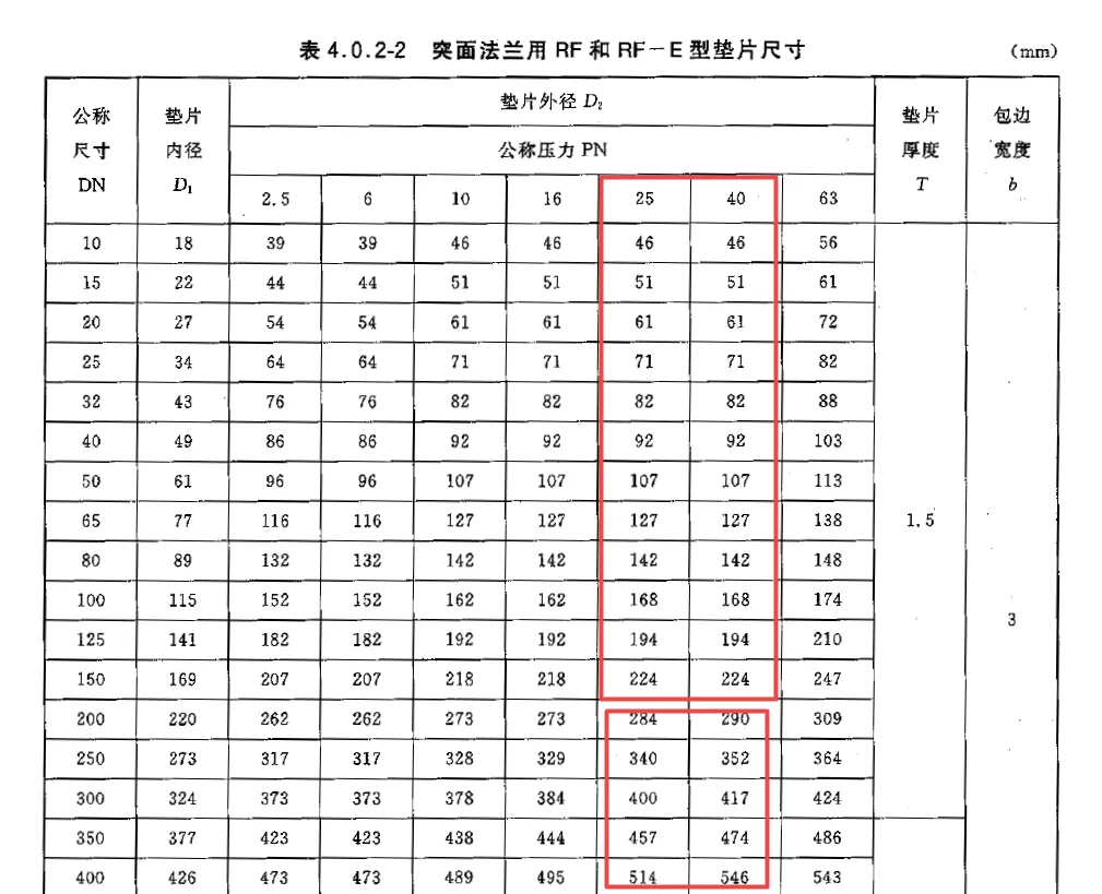 搜狗截图18年03月07日1649_6.webp