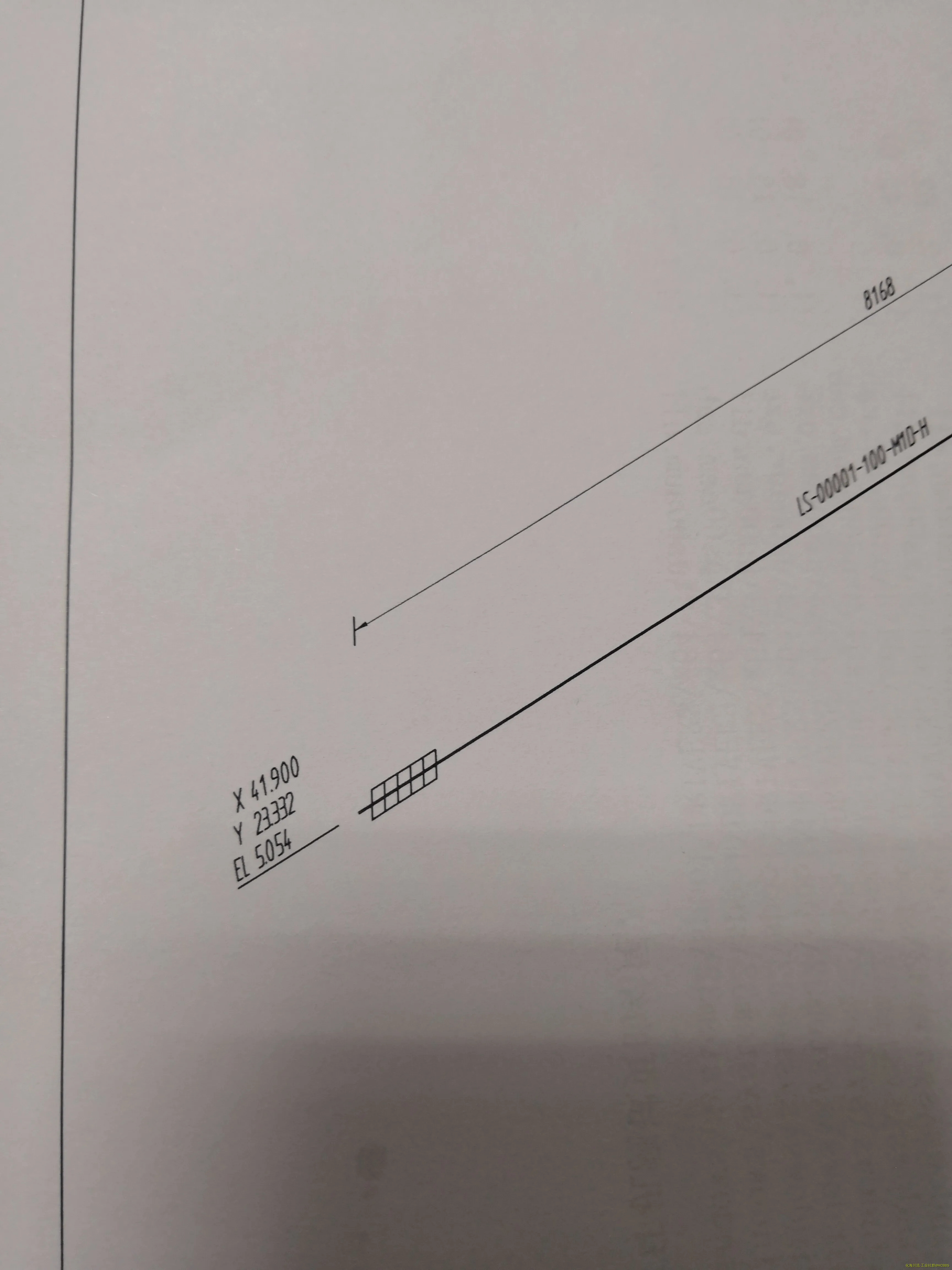 哪个专业人士告诉我一下呗  小弟不胜感激