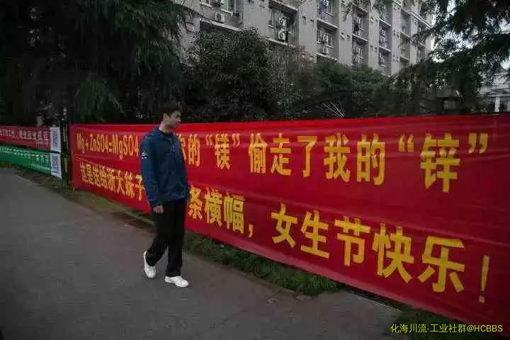 154248i26jpjzj0pnj0no7.webp