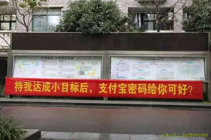 154355wnb61za1aubbw6xx.webp