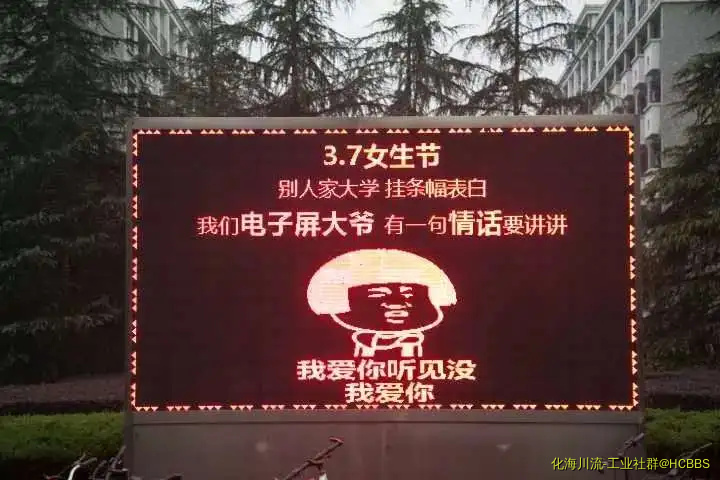 154426jg377g3wmv77ne98.webp