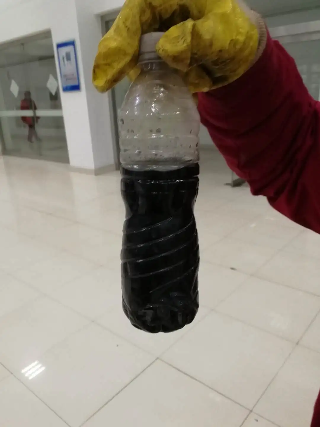 微信图片_201803080848531.webp