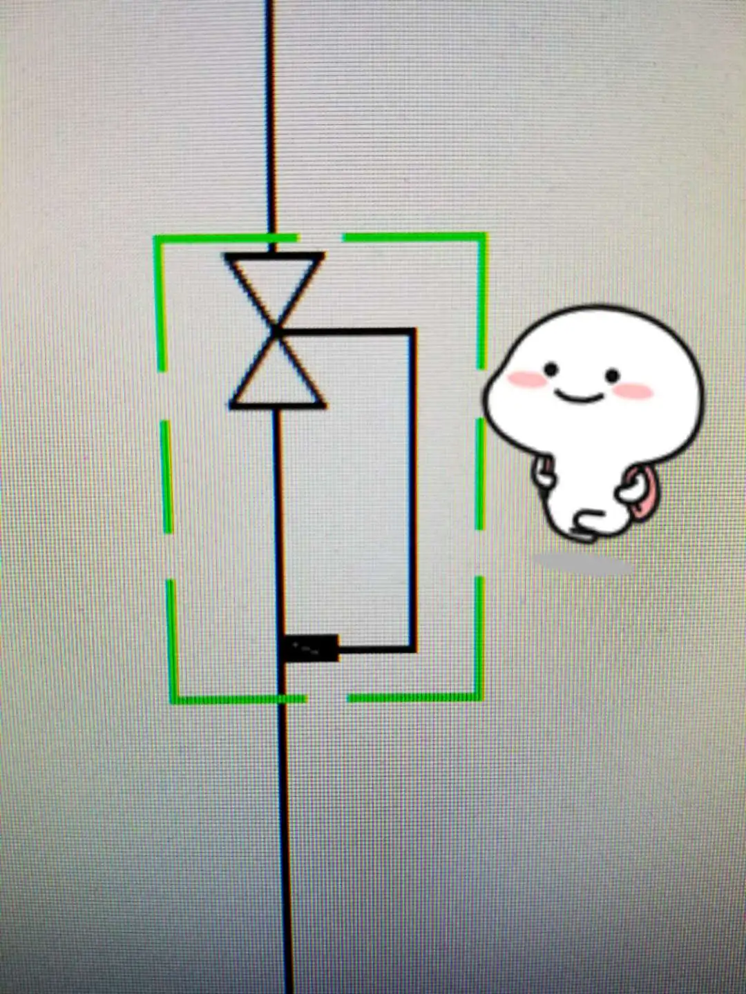 1739253982.webp