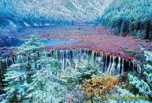 000855ig83usbmthlgsb0u.webp