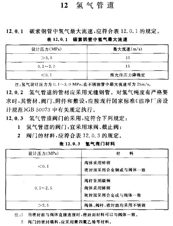 QQ浏览器截图20180311195129.webp