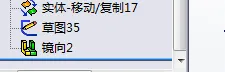 TIM图片20180312143729.webp