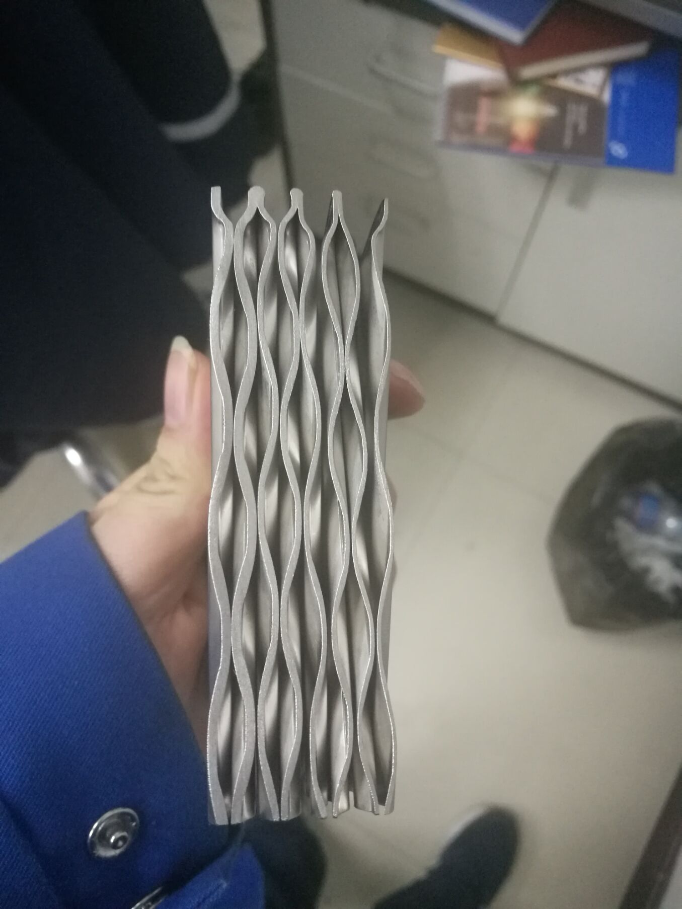 QQ图片20180313135123.jpg