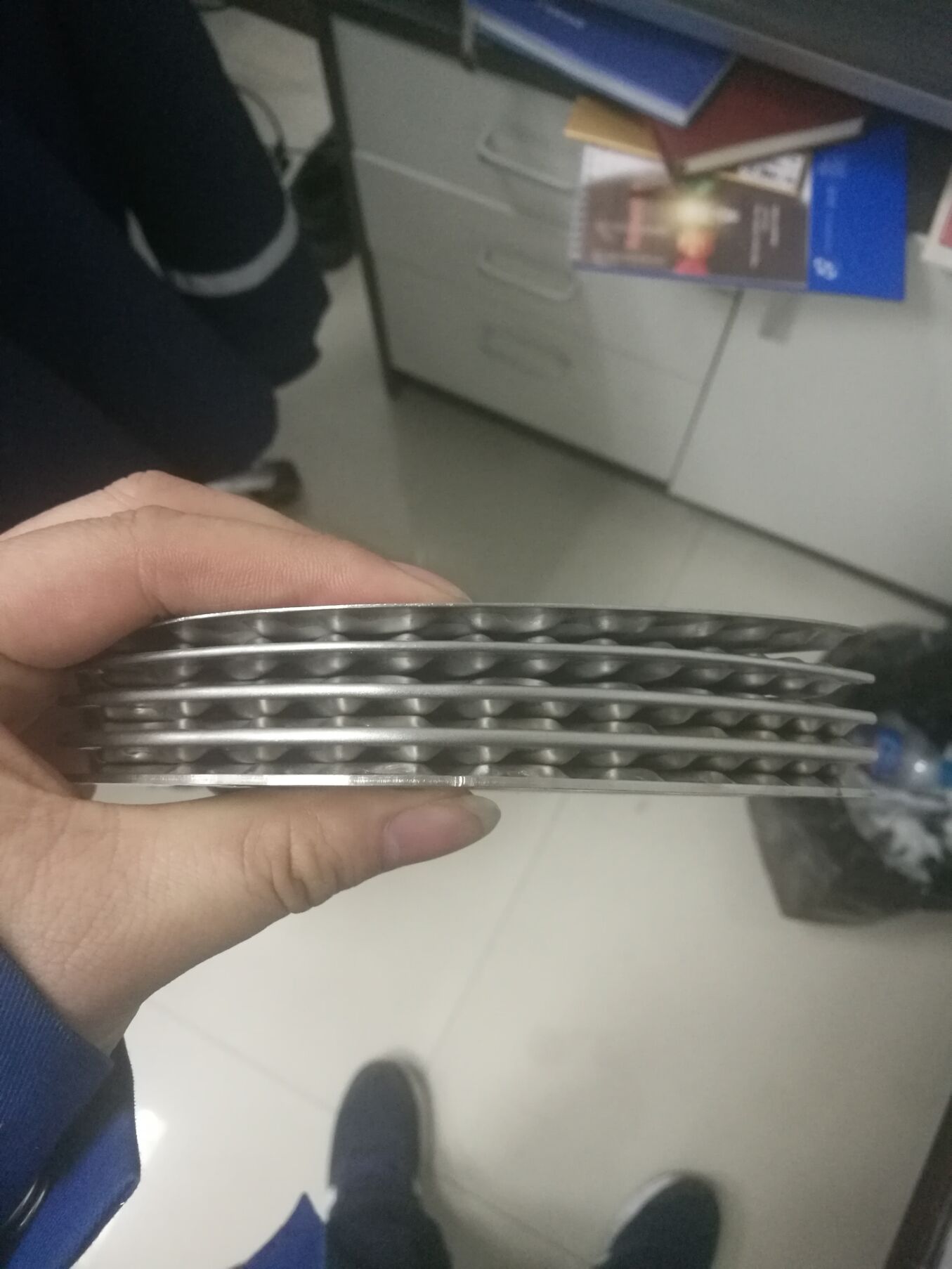QQ图片20180313135127.jpg