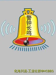 u=3199209779,1556667598&amp;fm=27&amp;gp=0.webp