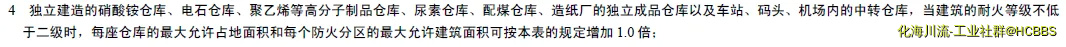 165419y4m64zb3bic4bbmq.webp