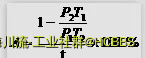 K3G7K2@QF}H4ZRE{3I9L6K2.webp