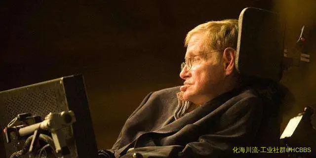 222057fb2bj5b57oglob5b.webp