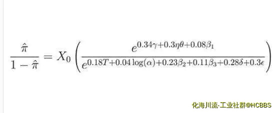 021345rcw2te11r20s2gp2.webp