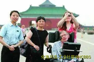 022249aubttzucqb1ec5uj.webp