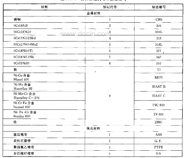 QQ图片20180315102004.webp