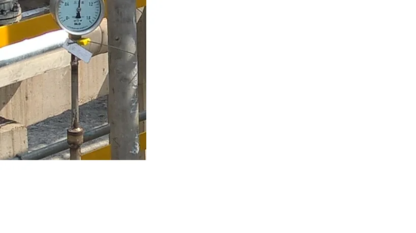 无标题.webp