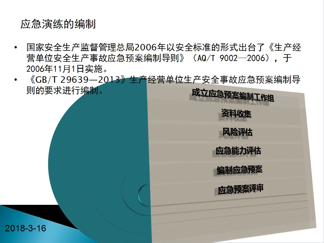 编制.jpg