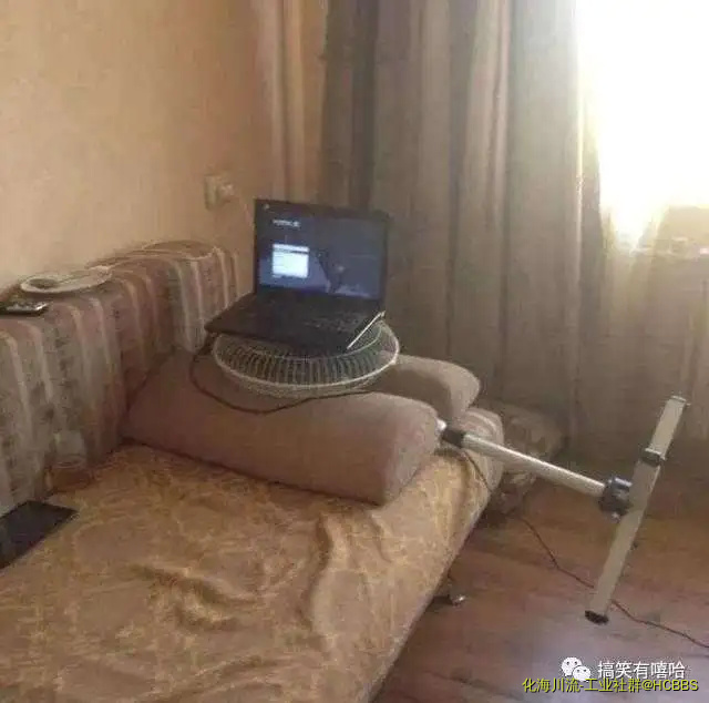 103322cwook1uwyu2gnuuc.webp