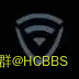 124720htvx9z18dvq4twxt.webp