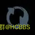 124855jfa5ao9f9t9gggao.webp