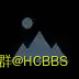 131150t5eqegbbbygbji5q.webp