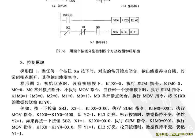 204059ntpiezmb2or20hee.webp