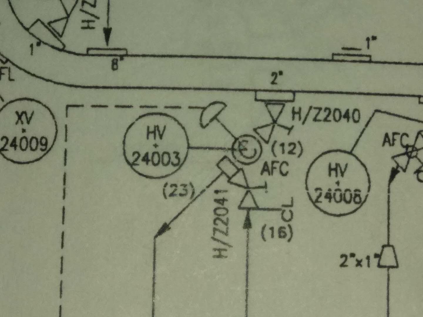 615611486577569569.jpg