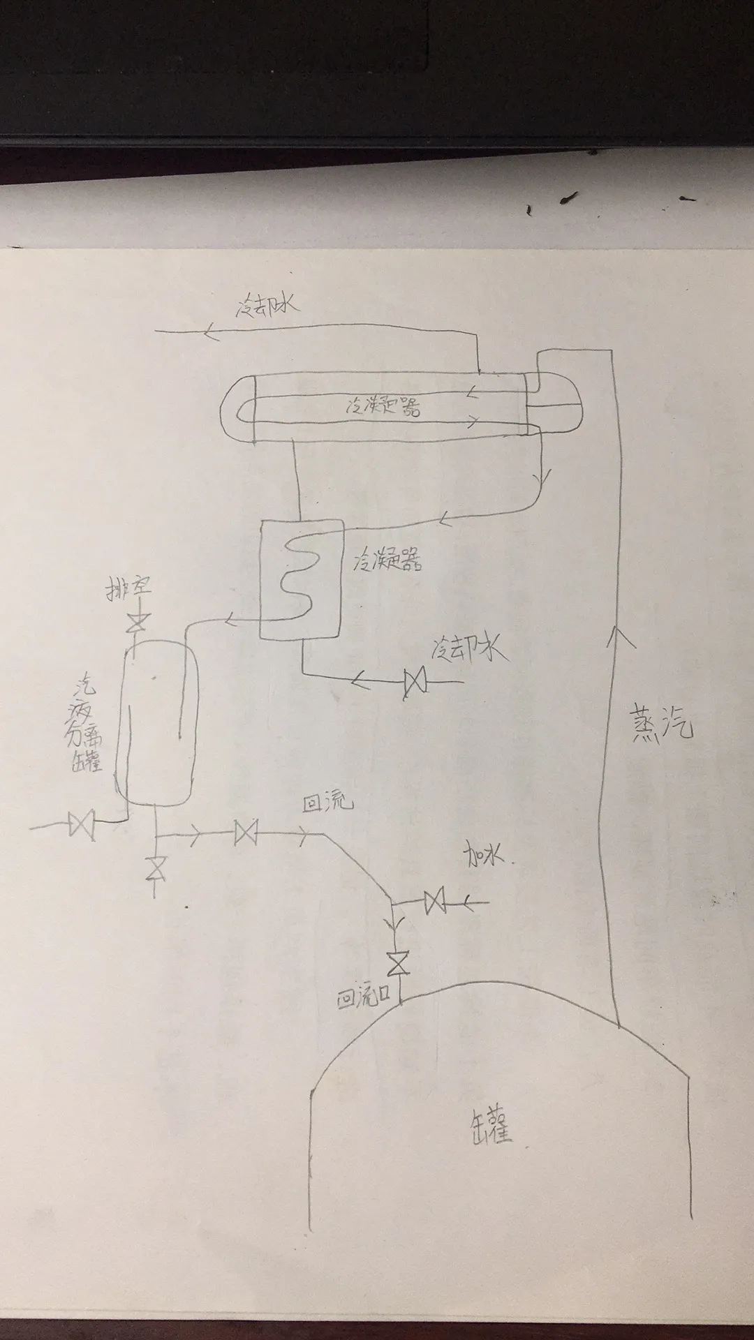 微信图片_20180319210813.webp