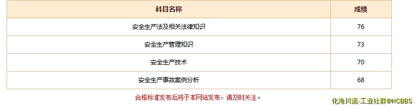 QQ截图20180320105341.webp