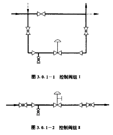 HG-20559-93图2