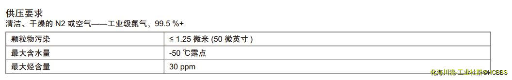 QQ截图20180318174054.jpg