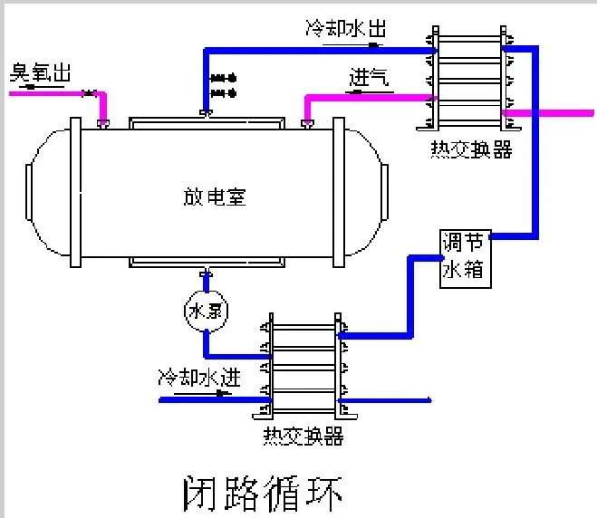 timg (2).webp