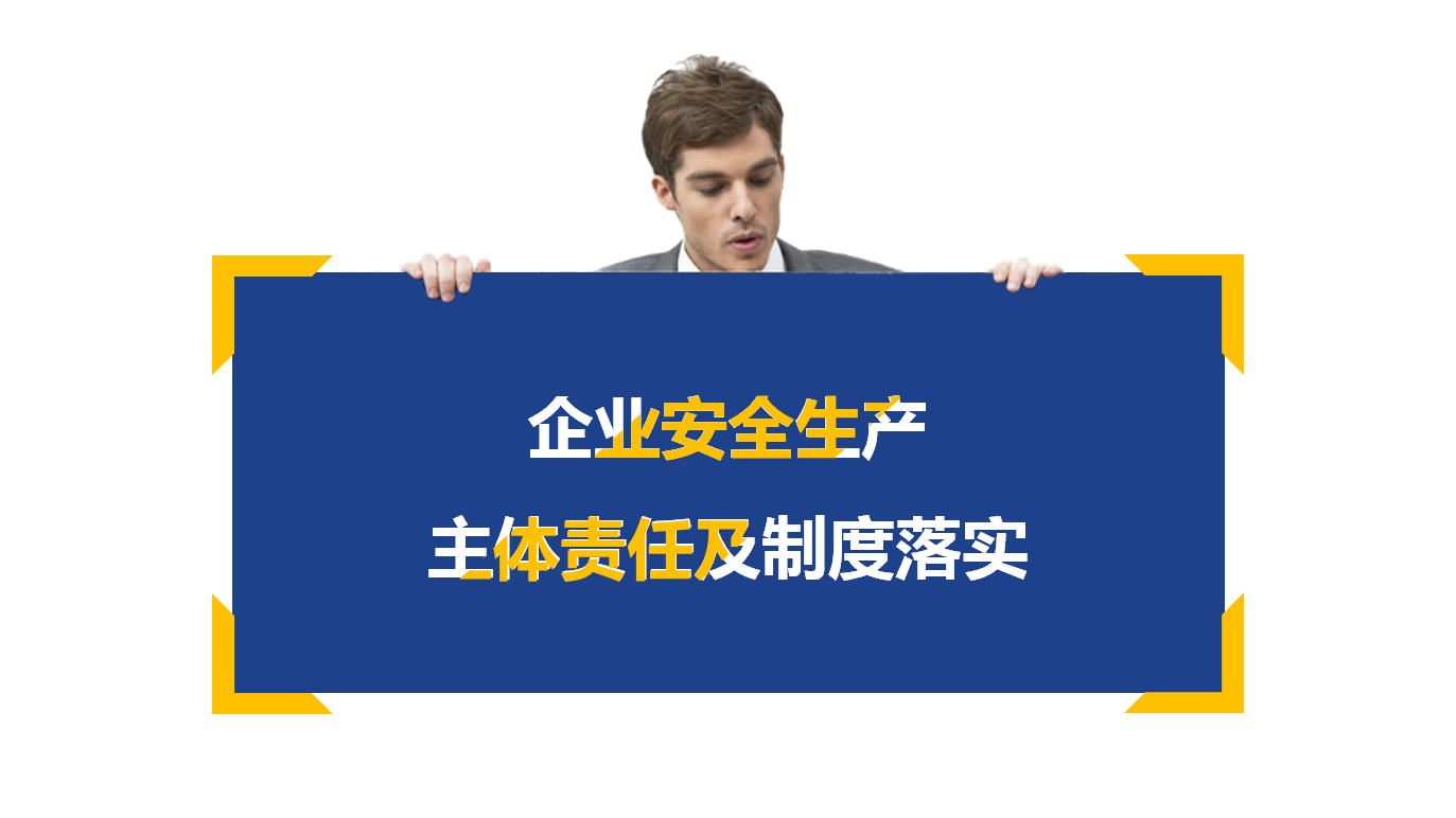 QQ截图20180322164303.png