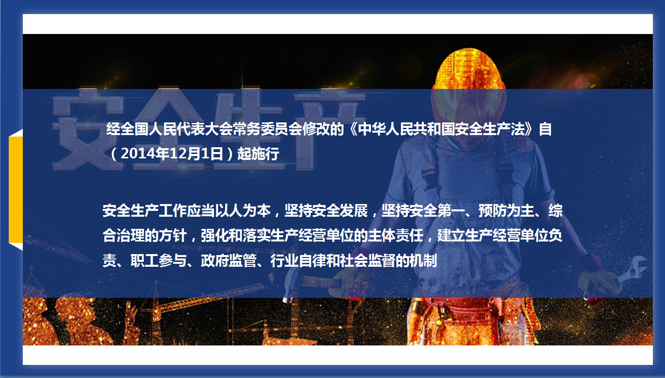 QQ截图20180322164332.png