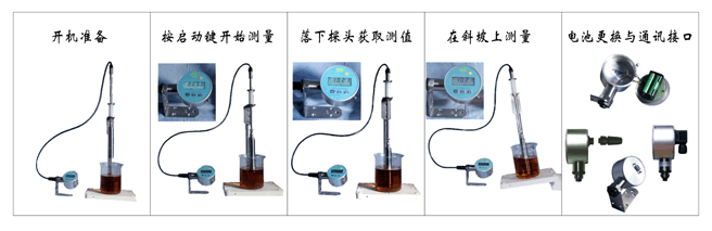 ①、本安防爆携台两用型闪速密度分析仪.gif