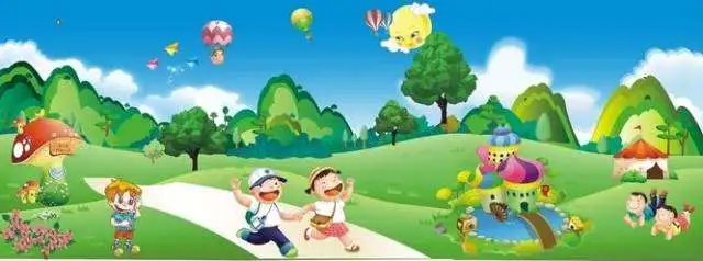 timg (6).webp