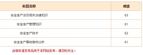 ~{XLPO_TML]4~M[YKD5~2%5.webp