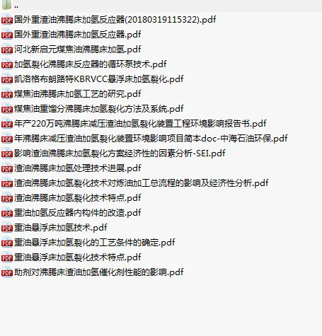 1521858669(1).webp