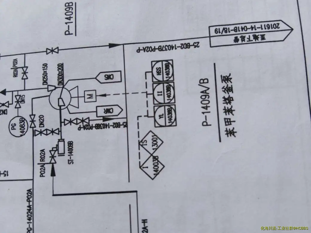 073151onf64ztn10gwp6gt.webp