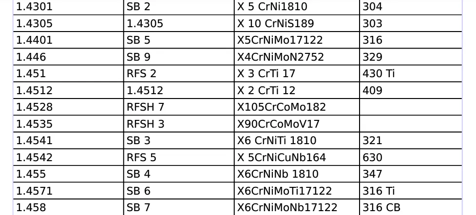 微信截图_20180328091759.webp